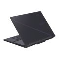 NOTEBOOK (โน้ตบุ๊ค) ASUS ROG ZEPHYRUS DUO 16 GX650RX-LO145WS. 