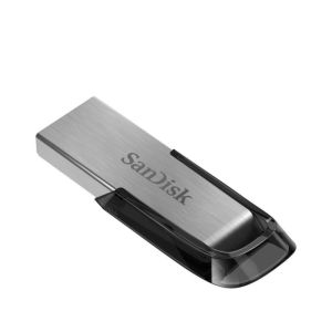 แฟลชไดรฟ์ Sandisk Ultra Flair USB 3.0 - 128GB/256GB/512GB USB PenDrive