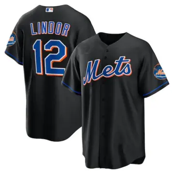 Mets Jersey Best Price in Singapore Sep 2024 Lazada