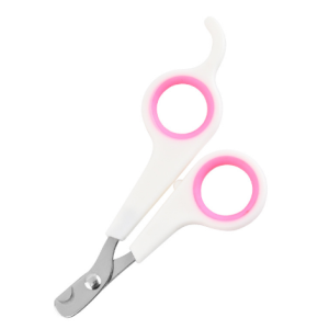 Harga Grosir - Gunting Kuku Hewan / Nail Clipper Dog Cat / Gunting Kuku Anjing Kucing / Pet Nail