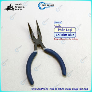 Dụng cụ Rút xương gà Kìm Rút Xương gà Chuyên Dụng gà xã tắc - 033