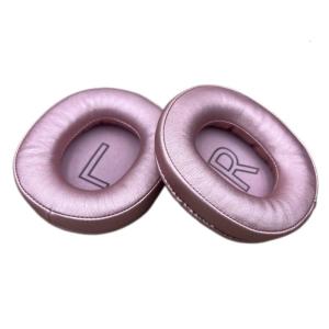 Noise Isolating Ear Cushions Earpads for OneOdio A70 A71 Headphones Memory Foam Earpad Noise Isolation Foam