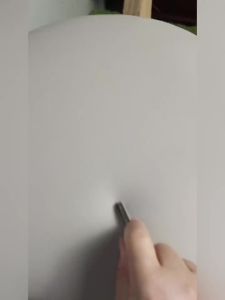 Bar High Tables & Sets Bar Counter Table Balcony Table Long Table Bar Table And Chair Set Reception Counter Stool Chair