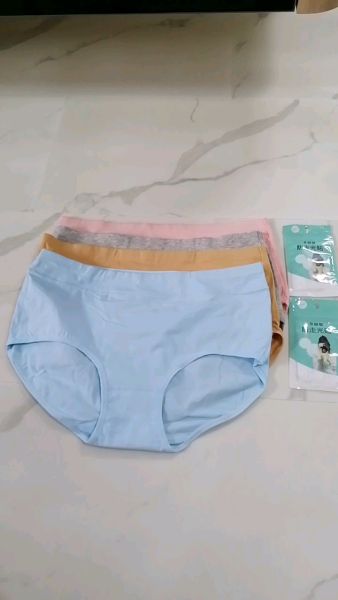 Buyer review video 2