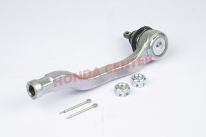 tie rod end kanan dan kiri civic nouva nova civic lx grand civic 1988 1989 1990 1991  crv old gen1 1999 2000 2001  civic genio estilo 1992 1993 1994 1995 1996 ferio 1996 1997 1998 1999 2000