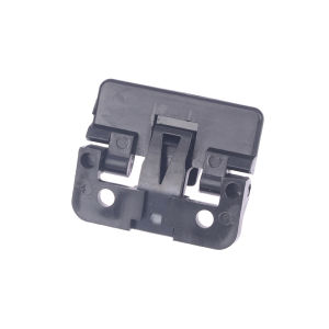 [caichuitan] For Car Center Armrest Box Buckle Glove Box Storage Box Lid Lock Accessories