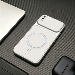 Case For Vivo Y91C Y1S Y93 Phone Casing Softcase Silicone Shockproof Cover New Design Aesthetic For Girls Magnetic Cute