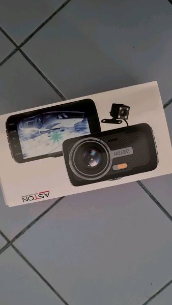Buyer review video 2