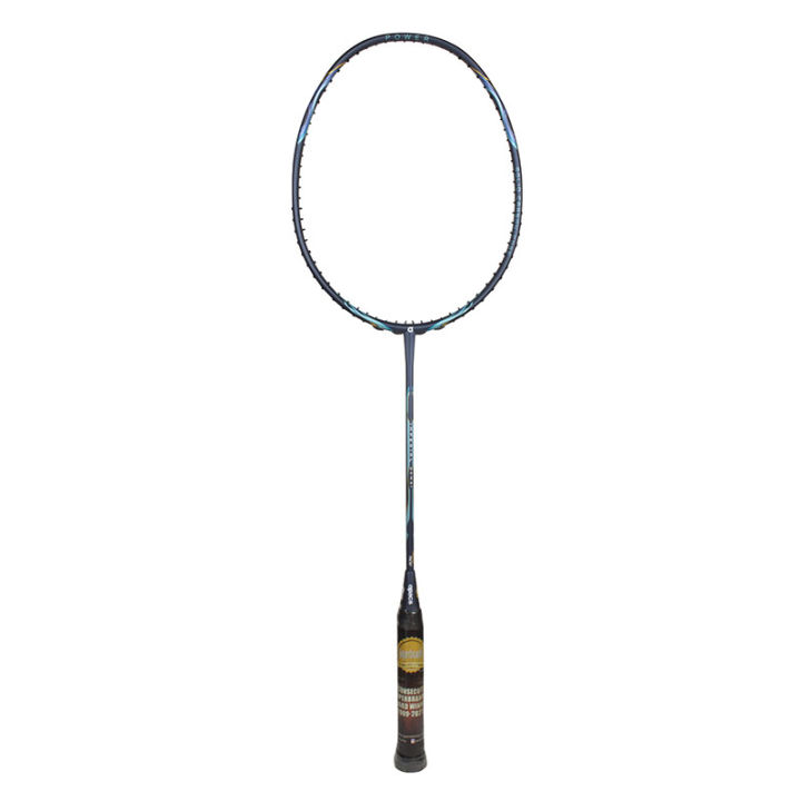 Apacs Badminton Racket Imperial Power Lazada