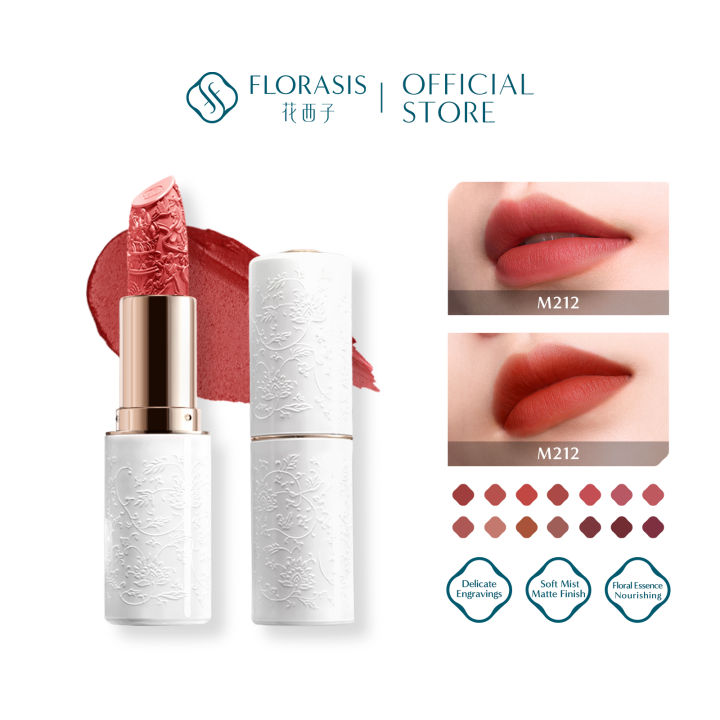 香水(女性用) Floraluxe Portrait Red Sensation50mL Floraluxe