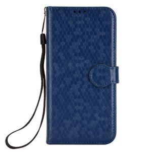 Phone Case For Samsung Galaxy A17 A07 A27 A37 A57 SamsungA17 LTE 5G 4G 2025 Flip Matte Luxury Leather Card Slot Wallet Magnetic Casing Shockproof Protection Back Cover