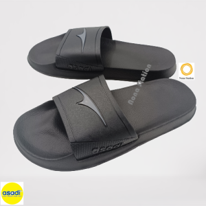 NS ASADI Men Sandals Shoes MJA-138733 (Size 5 -10)