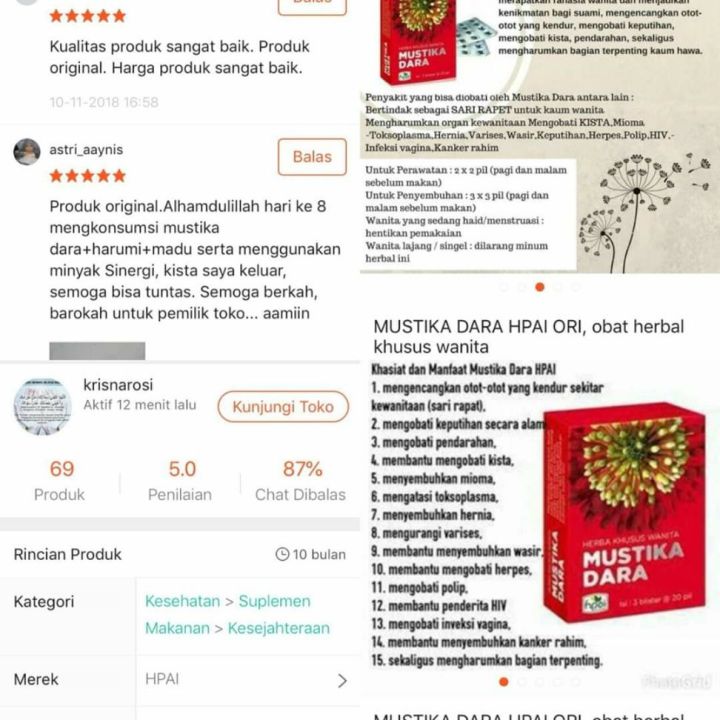 Mustika%20Dara%20/%20Mahkota%20Dara%20HNI%20Ori%20-%20Image%202