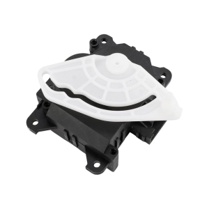 อะไหล่แดมเปอร์เซอร์โว87106-30371 063700-7470 F04085 73134 604906สำหรับ RX300 GS400