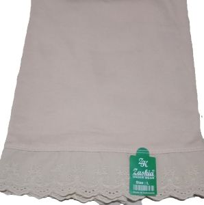 Daleman Rok Wanita Celana Pendek Daleman Kulot Celana Pendek XL XXL MURAH