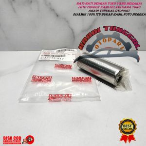 PIN PISTON PANTER 2.3 2300CC