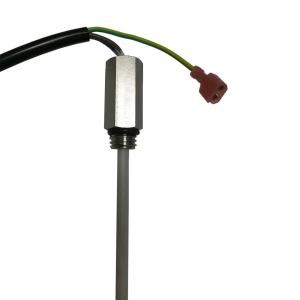 Cola machine Accessories Water Level Probe Liquid Level Probe For CORNELIUS Cola Machine Beverage Dispenser