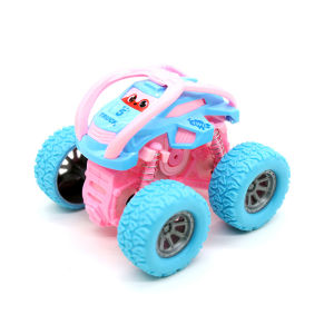 Mobil Mobilan Anak Laki Laki of Road Full Back