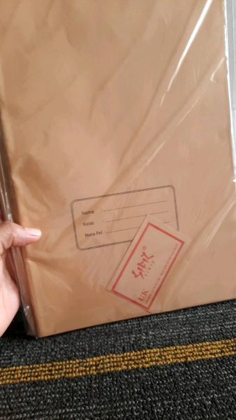 Buyer review video 3