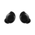Samsung Galaxy Buds Core. 