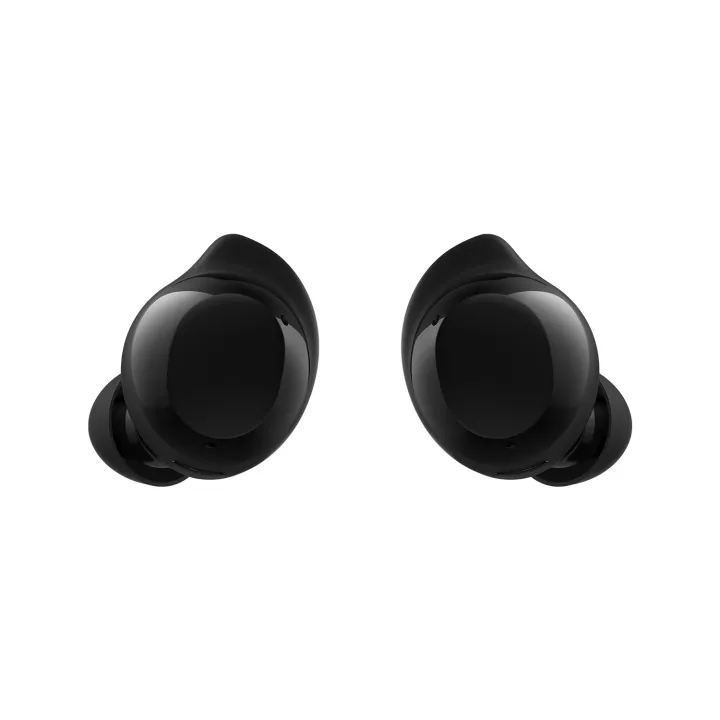 Samsung%20Galaxy%20Buds%20Core%20-%20Image%209