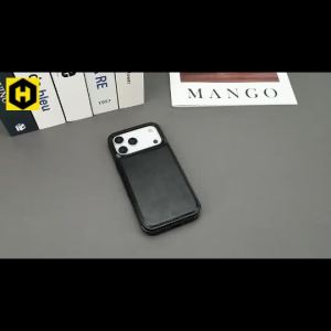 for iPhone 17 Pro Max Wallet Case with Card Holder + Cash Clip RFID-Blocking Closure Flip Leather Kickstand Shockproof Phone Case for iPhone 17 Air 16 Pro Max 16E 15 Plus 14 Pro 13 12