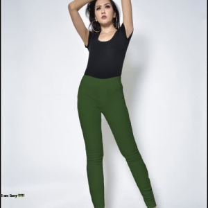 Legging Likra mengkilat. legging sport.lengging wanita . dalaman muslimah. celana olahraga . yoga.gym