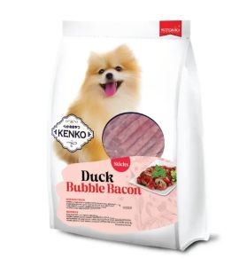 KENKO Meat ∣ Dog Treats ∣ 120g