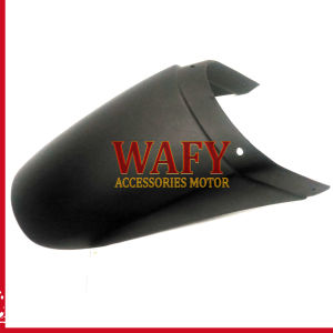 Sambungan Spakbor Depan Nmax Anti Ciprat Warna Wafy Aksesoris Motor