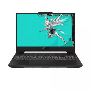 【ASUS Official Warranty】ASUS Tianxuan 5  R9-8945H / R7-8845H | RTX4060 / RTX4070 90Wh 15.6"inchs 2.5K 165Hz Screen | ASUS TUF Gaming A15 | ASUS Gaming Laptop