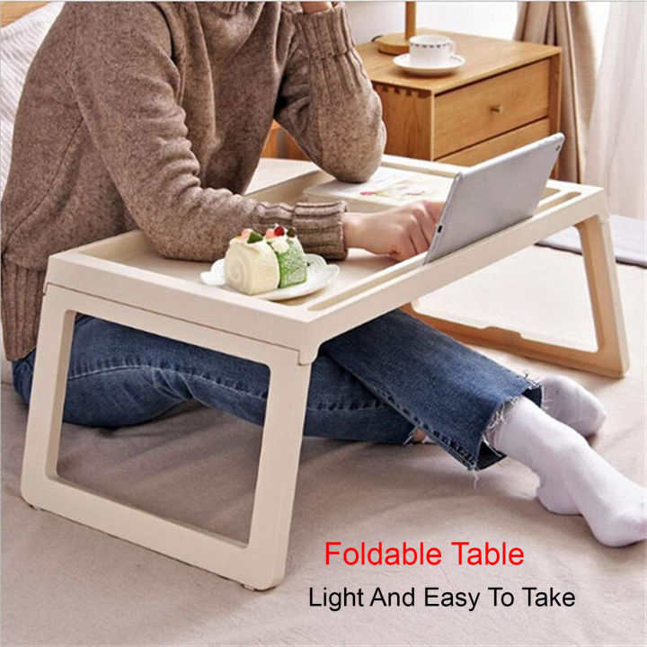 [READY STOCK]-Multifunction Portable High Impact Plastic Foldable ...