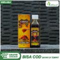 Obat Batuk yang Aman untuk Ibu Hamil - Tenggorokan Gatal Batuk Berdahak - Meredakan Batuk Kering - Kurmaqu. 