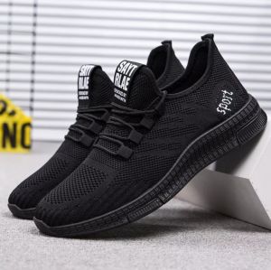 spatu snackers pria/wanita terbaru// spatu sport pria wanita termurah dan keren !!