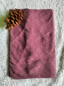 Jilbab Instan Maura malay Bahan Jersey Jaguar By Ar-rizfa