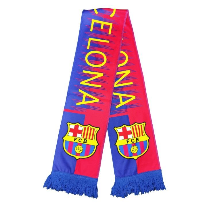 %E0%B8%9C%E0%B9%89%E0%B8%B2%E0%B8%9E%E0%B8%B1%E0%B8%99%E0%B8%84%E0%B8%AD%E0%B8%9F%E0%B8%B8%E0%B8%95%E0%B8%9A%E0%B8%AD%E0%B8%A5%E0%B8%97%E0%B8%B5%E0%B8%A1%E0%B8%8A%E0%B8%B2%E0%B8%95%E0%B8%B4%E0%B9%81%E0%B8%A5%E0%B8%B0%E0%B8%AA%E0%B9%82%E0%B8%A1%E0%B8%AA%E0%B8%A3%20%E0%B8%A5%E0%B8%B2%E0%B8%A2%E0%B8%97%E0%B8%B5%E0%B8%A1%20100%25%20%E0%B8%9C%E0%B9%89%E0%B8%B2%E0%B8%84%E0%B8%AD%E0%B8%95%E0%B8%95%E0%B8%AD%E0%B8%99%20100%25%20%E0%B8%AA%E0%B8%B3%E0%B8%AB%E0%B8%A3%E0%B8%B1%E0%B8%9A%E0%B9%81%E0%B8%9F%E0%B8%99%E0%B8%9A%E0%B8%AD%E0%B8%A5%20%E0%B8%81%E0%B8%A7%E0%B9%89%E0%B8%B2%E0%B8%8717*140%E0%B8%8B%E0%B8%A1%20%E0%B8%AA%E0%B9%88%E0%B8%87%E0%B8%88%E0%B8%B2%E0%B8%81%E0%B9%83%E0%B8%99%E0%B9%84%E0%B8%97%E0%B8%A2%20-%20Image%206
