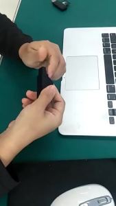 Inline Portable Multi-Interface HUB Splitter usb3.0 High-Speed HUB 3-Port Extension hub1 Tow 3