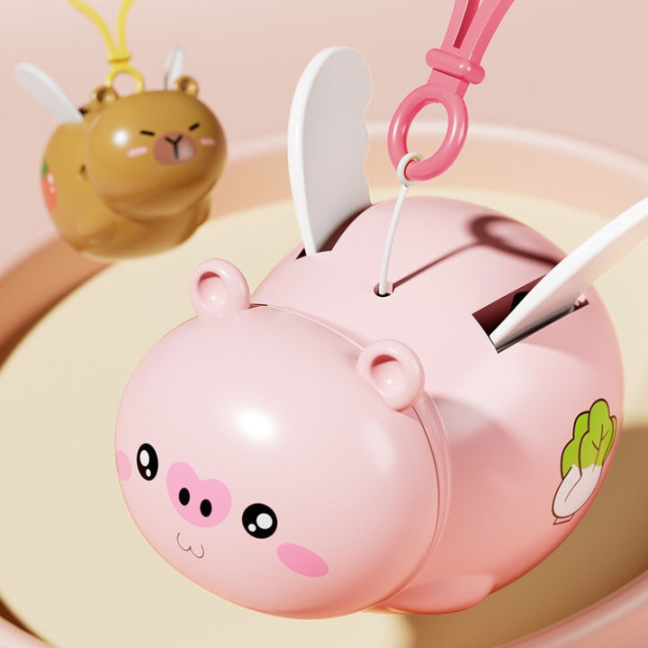 M%C3%B3c%20Kh%C3%B3a%20R%C3%BAt%20D%C3%A2y%20Kuromi%20/%20Kitty%20/%20Capybara%20/%20G%E1%BA%A5u%20D%C3%A2u%20-%20%C4%90%E1%BB%93%20Ch%C6%A1i%20Ph%E1%BB%A5%20Ki%E1%BB%87n%20Trang%20Tr%C3%AD%20Balo,%20T%C3%BAi%20X%C3%A1ch%20-%20Image%203