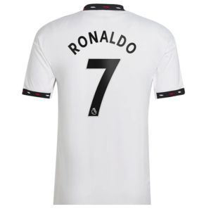 Manchester United shirt Red Devils 2022*23 Manchester United Home and Away shirt Manchester Champions League Home and Away 2 Away Short sleeve Cristiano Ronaldo shirt No. 8 B.fernandes No. 10 Rashford shirt mens adult training shirt custom training kit