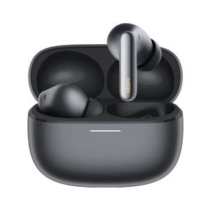 Xiaomi Redmi Buds 8 Pro Bluetooth Headset TWS Wireless Portable Bluetooth Noise Cancelling High-Quality Headset Outdoor Gift
