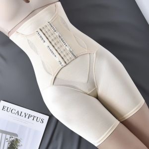 Gen Nịt Bụng Giảm Mỡ Hiệu Quả Xiết Mỡ Bụng Đùi Giúp Lấy Lại Vòng Eo Con Kiến An Toàn Tiện Lợi - Tặng Áo Lót Liner Hỗ Trợ Nịt Bụng