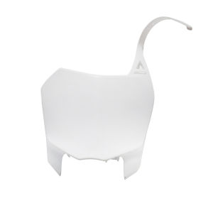 Bán Buôn   Biển số xe máy địa hình phù hợp cho CRF110F CRF125F Năm 2013 Đến 2017 Có Sẵn