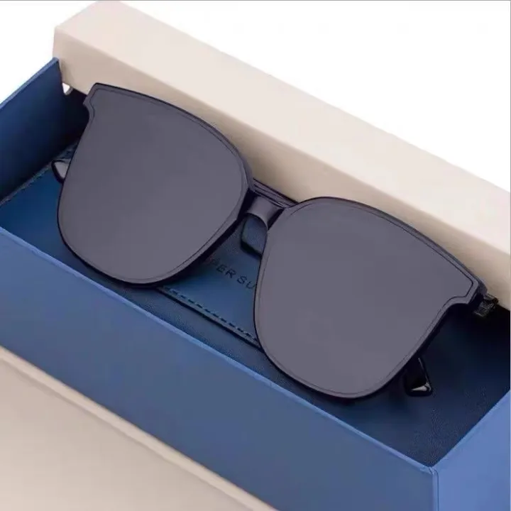Korean%20Viral%20UV400%20Sun%20Block%20Fashion%20Square%20Cat%20Eye%20Plain%20Black%20Sunglasses%20Mirror%20Dark%20Glasses%20Unisex%20-%20Image%207