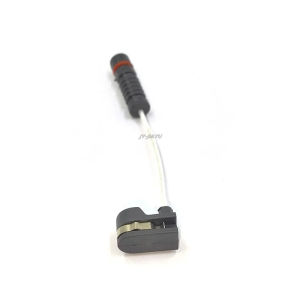 Brake Pad Wear Sensor Wire For Benz W202 C208 A208 W210 S210 R170 C43 CLK430 E430 CLK55 E50 E55 2105401117 A2105401117