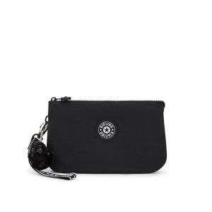 Kipling Creativity Coin Purses XL (Free monkey pendant)