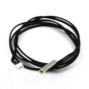 Circuitrocks Thermistor Wired NTC 10K 0.5m for DIY Electronics STEM Builds
