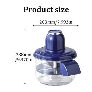 果蔬去皮器 Automatic Fruit Garlic Peeler Machine wireless and portable Home Kitchen Peeler Skinning Tool Easy Disassembly for Cherry Grape