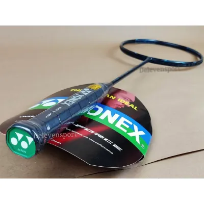 vouchers rm50 badminton racket☌┇❏ Voltric Z Force 2 dmton kage