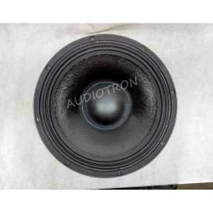 Double Magnet TE-15850 Tosunra Woofer Speaker 850 Watts