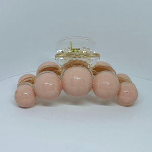 GTB Jepit Rambut Mutiara Gaya Korea Jepitan Wanita Cantik Anak & Dewasa A140