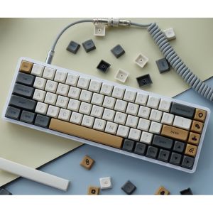 PBT keycap GMK 61/68/71/84/87/98/100/104/108